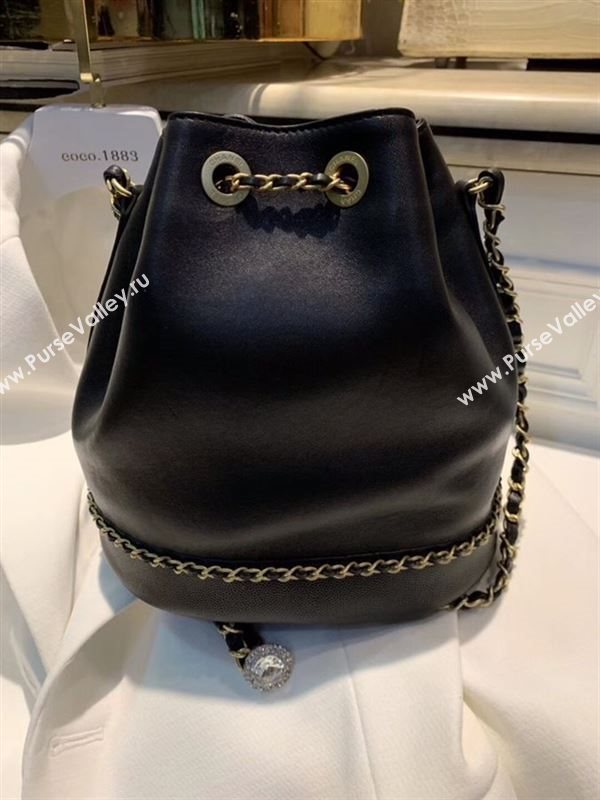 Chanel Shoulder bag 43842