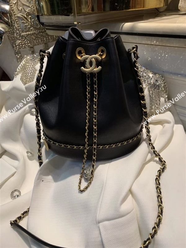 Chanel Shoulder bag 43842