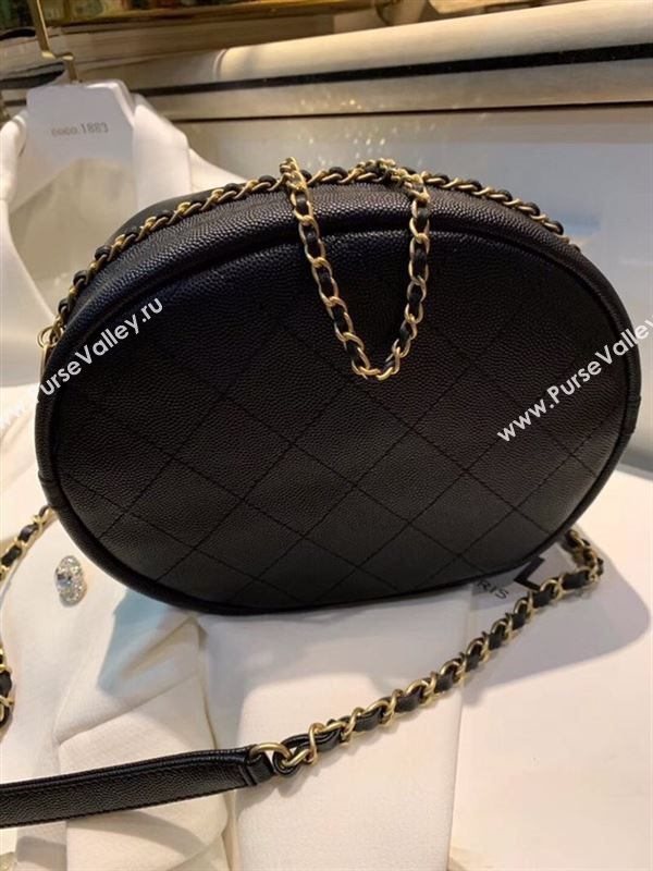 Chanel Shoulder bag 43842