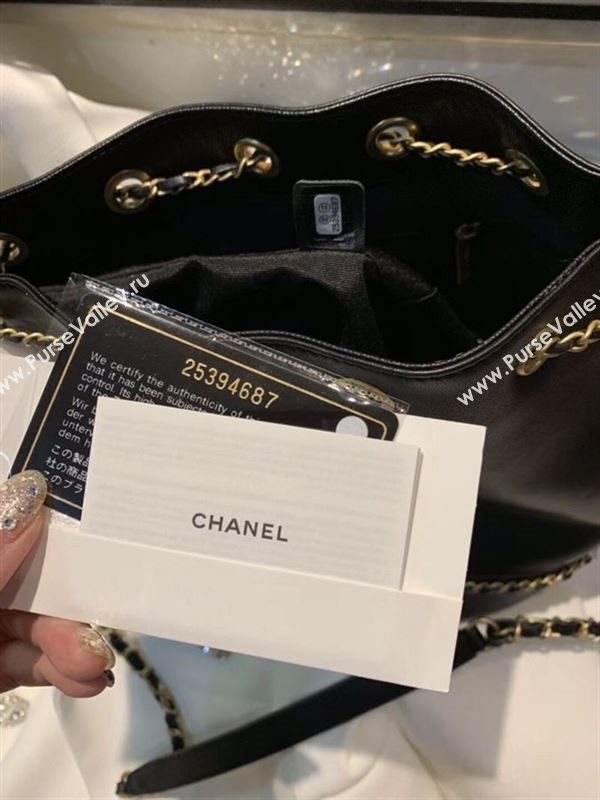 Chanel Shoulder bag 43842