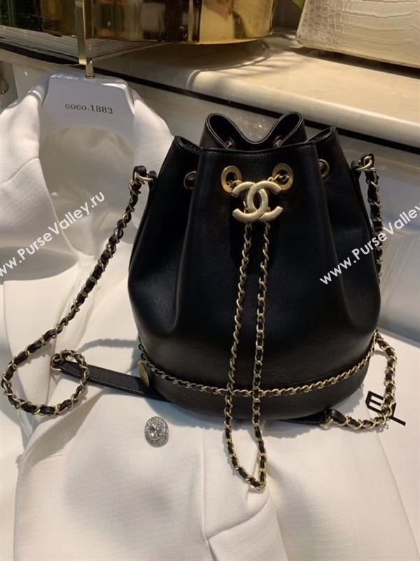 Chanel Shoulder bag 43842