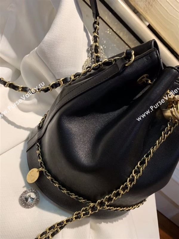 Chanel Shoulder bag 43842