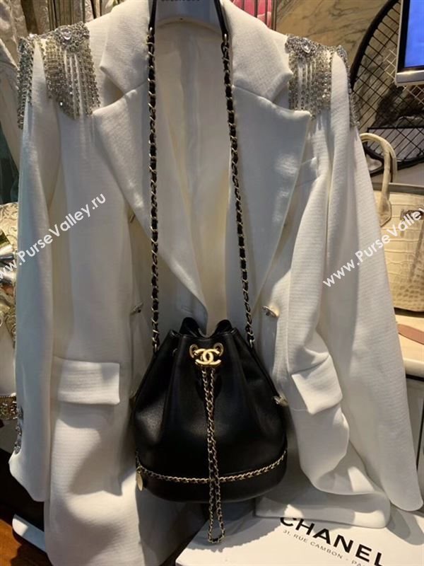 Chanel Shoulder bag 43842