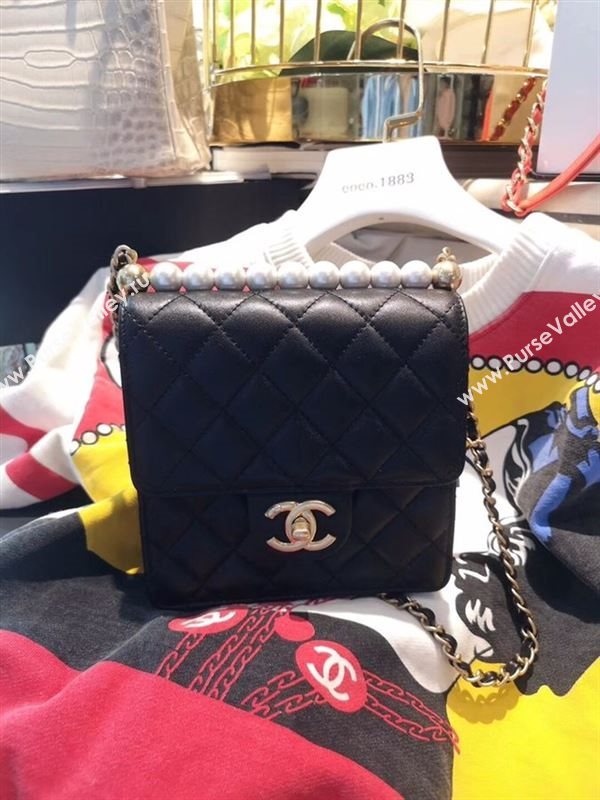 Chanel Shoulder bag 43882