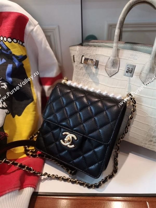 Chanel Shoulder bag 43882