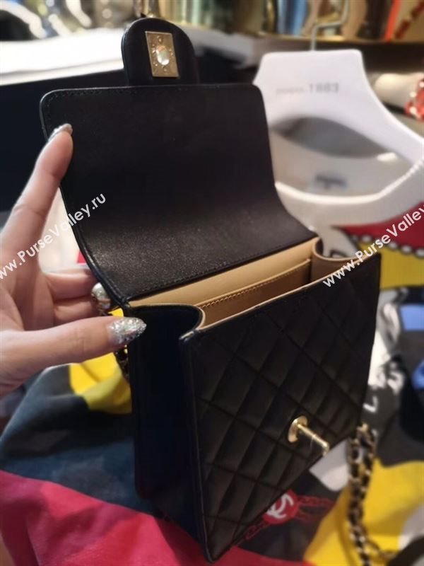 Chanel Shoulder bag 43882