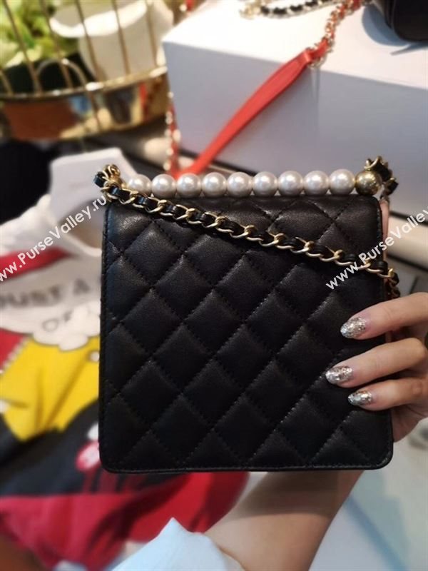 Chanel Shoulder bag 43882