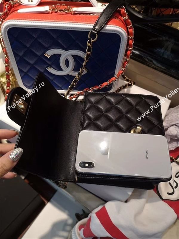 Chanel Shoulder bag 43882