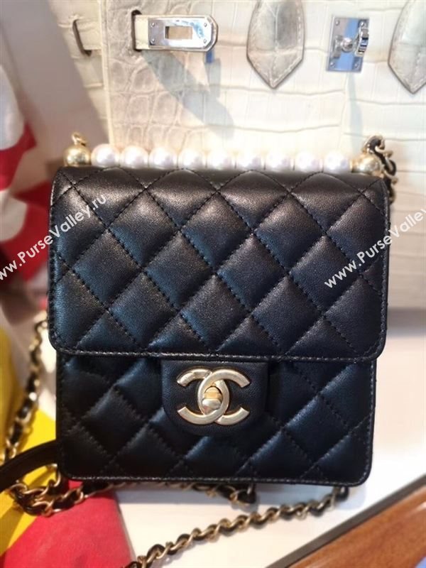 Chanel Shoulder bag 43882