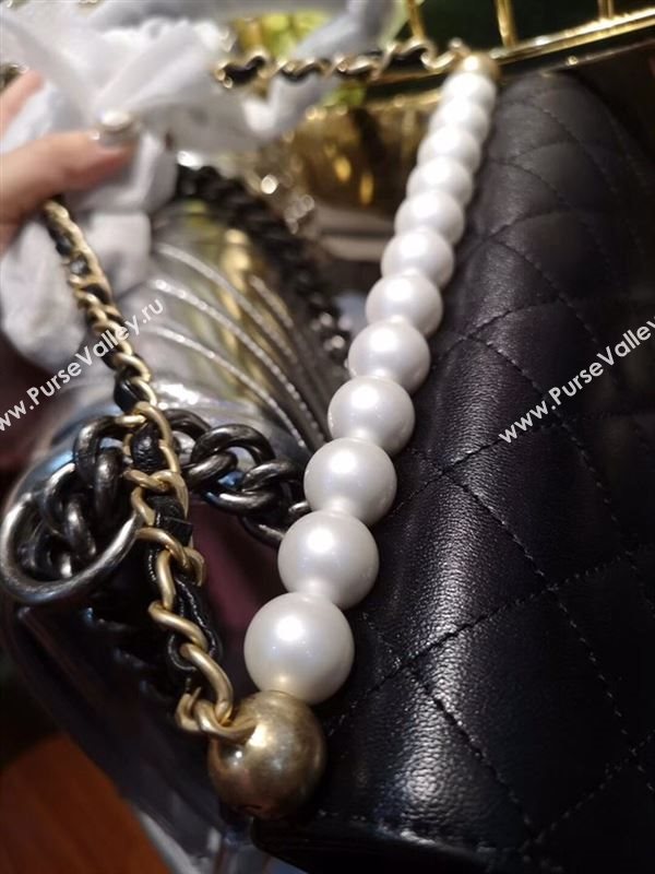 Chanel Shoulder bag 43880