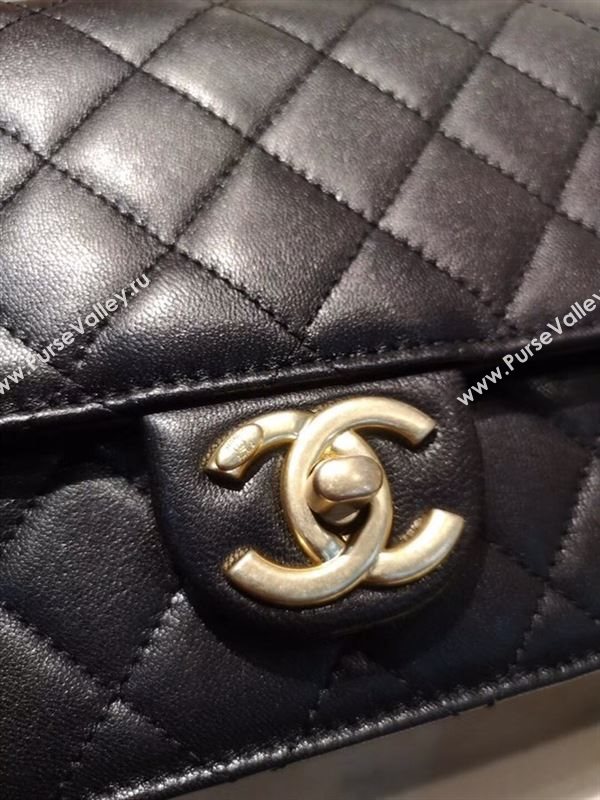 Chanel Shoulder bag 43880