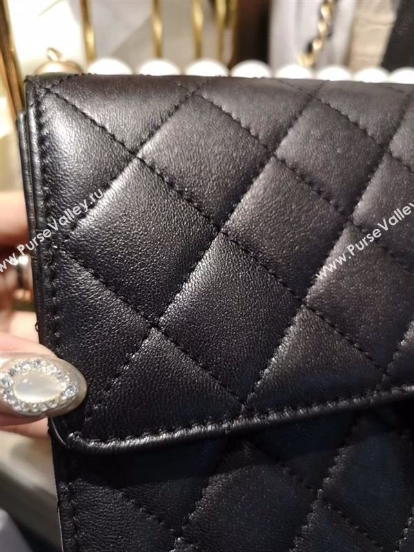 Chanel Shoulder bag 43880