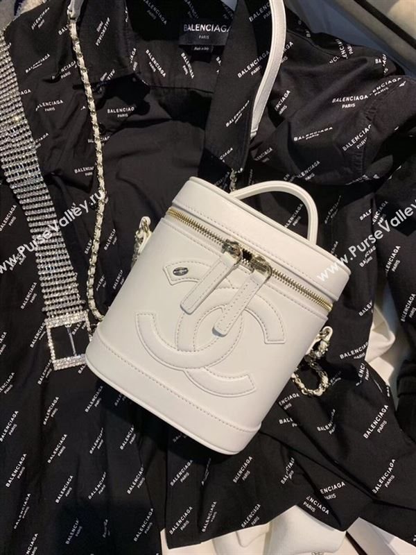 Chanel Shoulder bag 43812