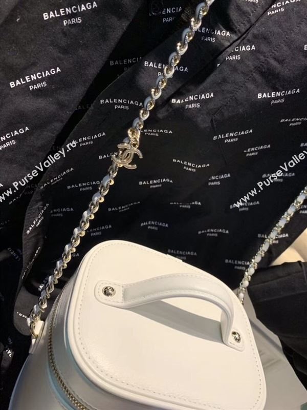 Chanel Shoulder bag 43812