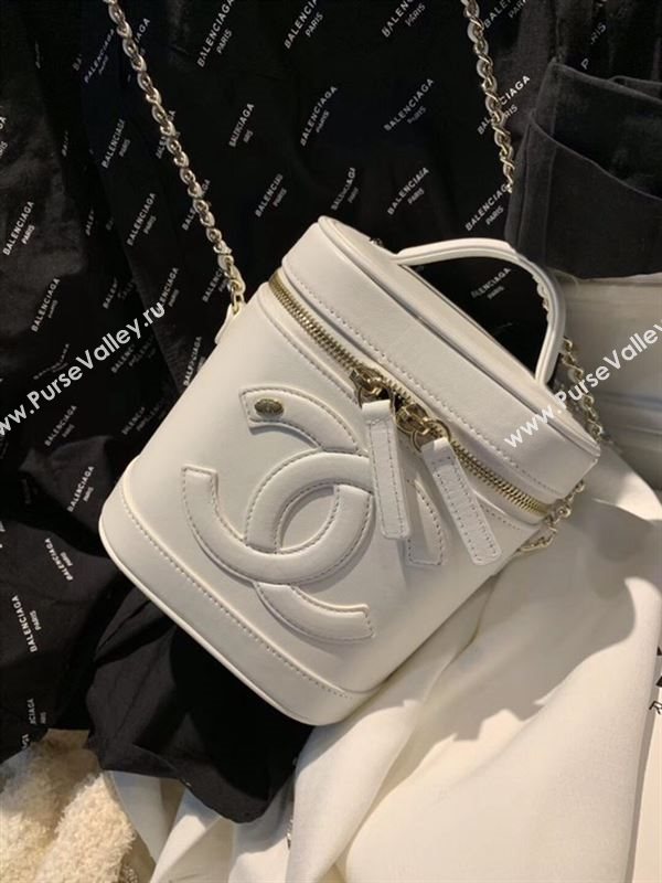 Chanel Shoulder bag 43812