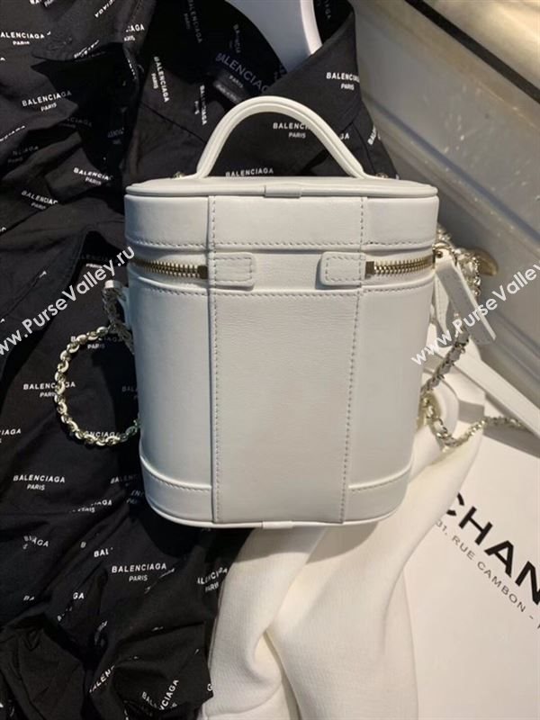 Chanel Shoulder bag 43812