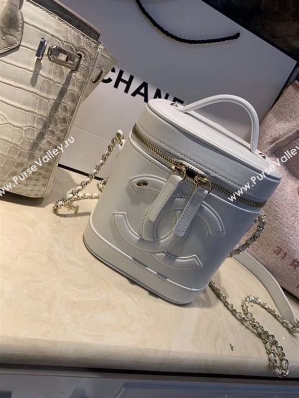 Chanel Shoulder bag 43812