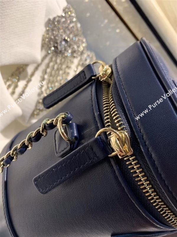 Chanel Shoulder bag 43811