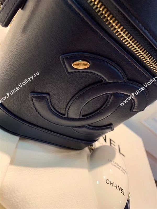 Chanel Shoulder bag 43811