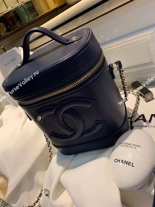 Chanel Shoulder bag 43811