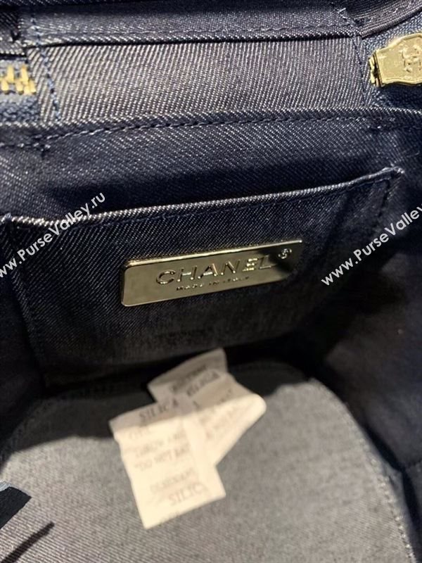 Chanel Shoulder bag 43811