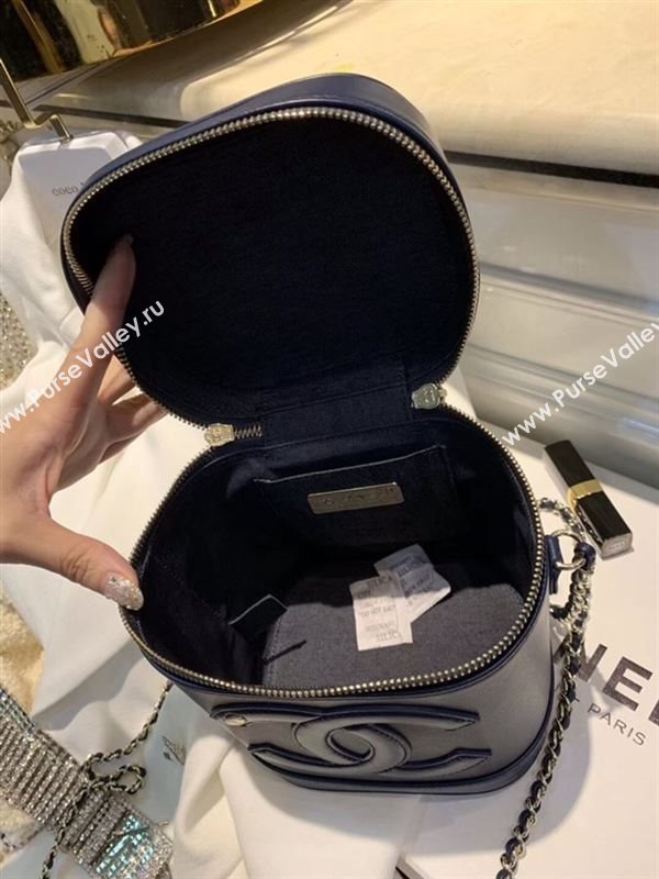 Chanel Shoulder bag 43811