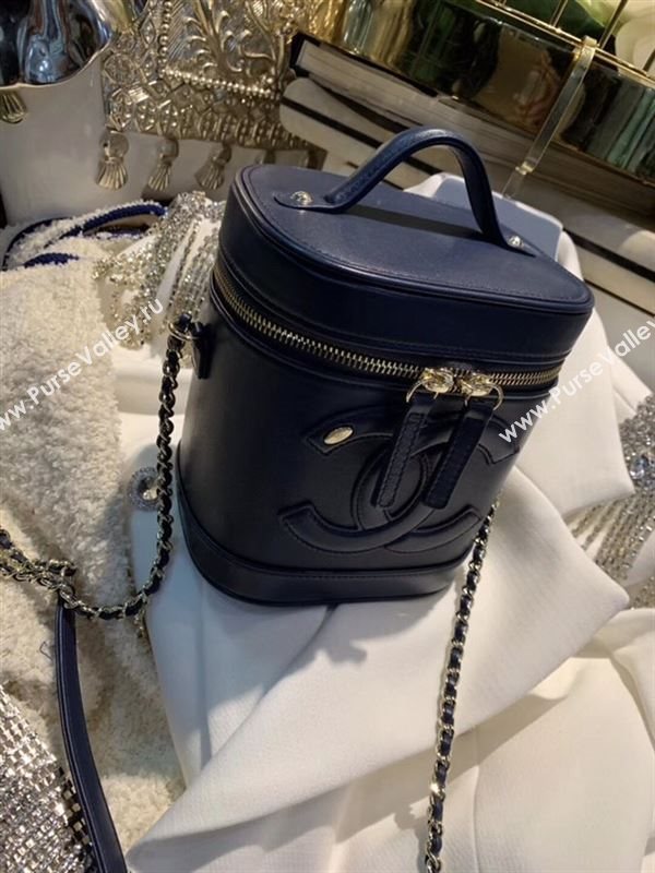 Chanel Shoulder bag 43811