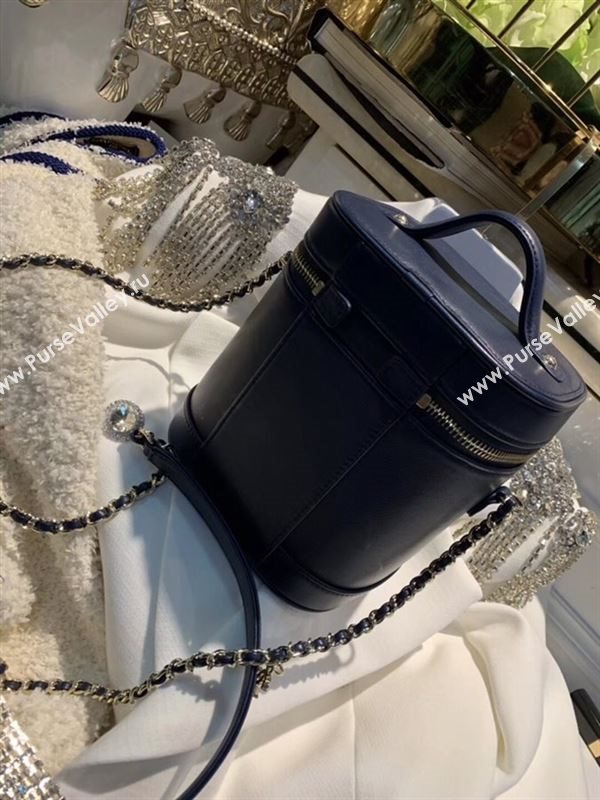 Chanel Shoulder bag 43811
