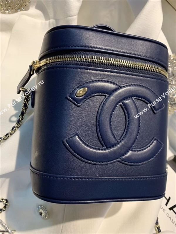 Chanel Shoulder bag 43811
