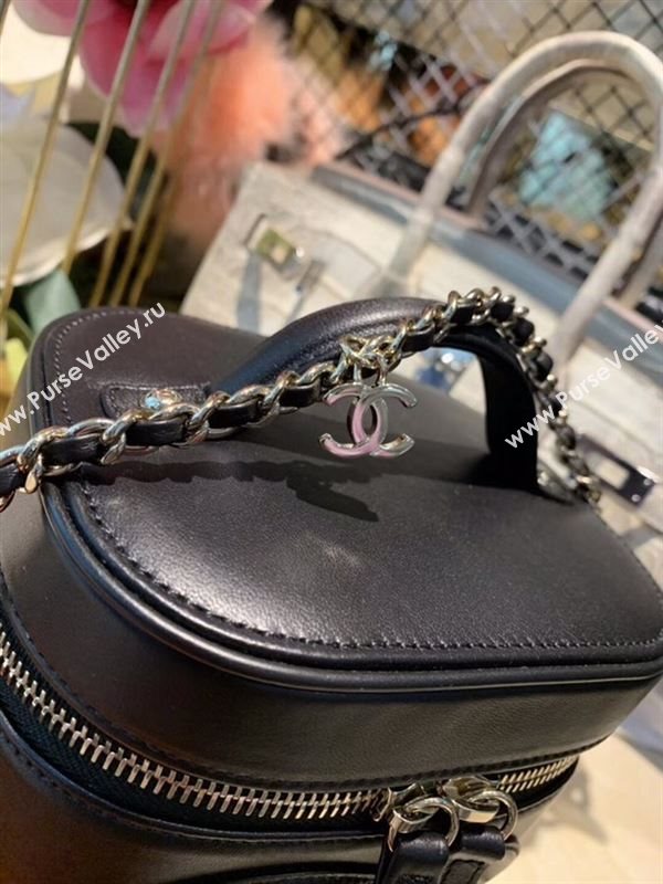 Chanel Shoulder bag 43810