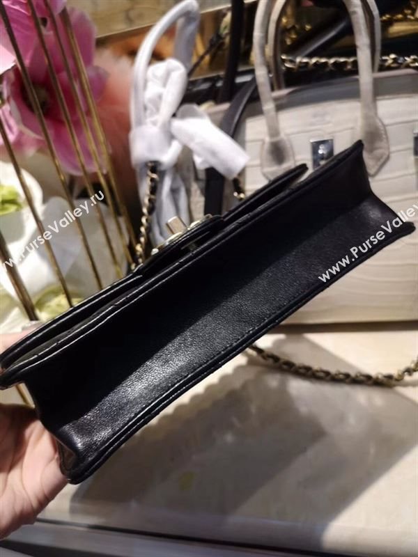 Chanel Shoulder bag 43880