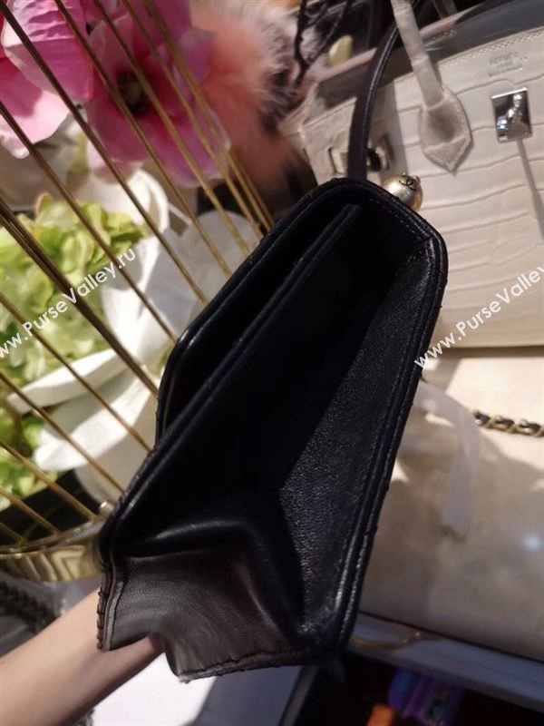 Chanel Shoulder bag 43880