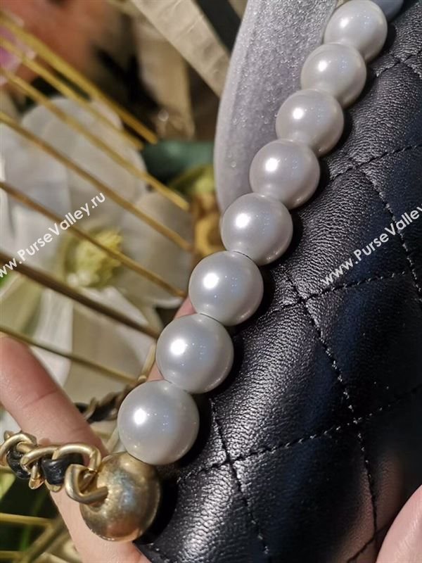 Chanel Shoulder bag 43880