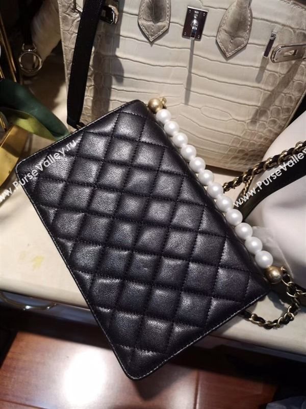 Chanel Shoulder bag 43880