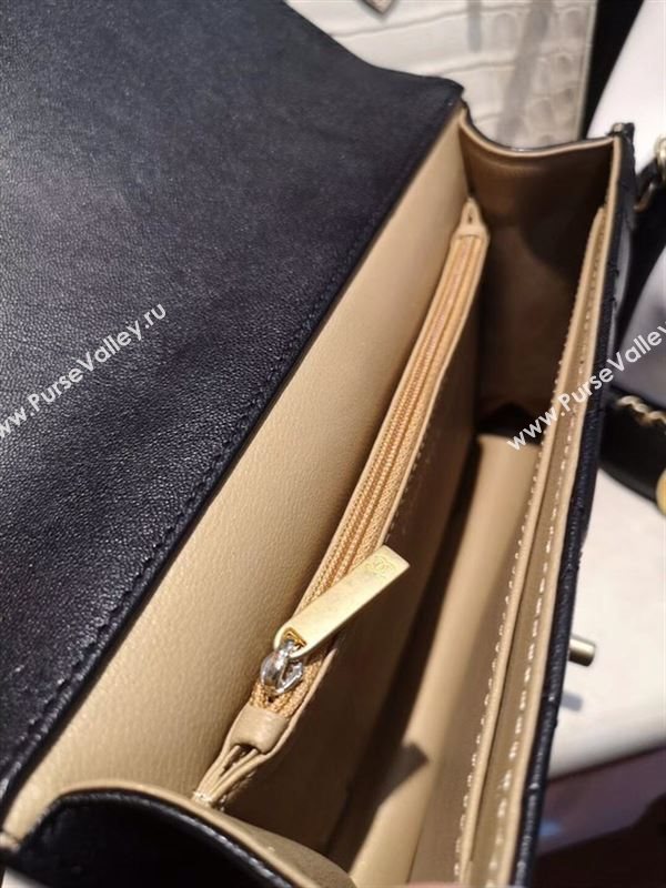 Chanel Shoulder bag 43880