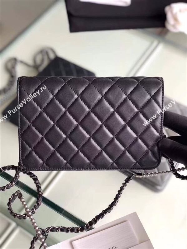 Chanel Shoulder bag 43903