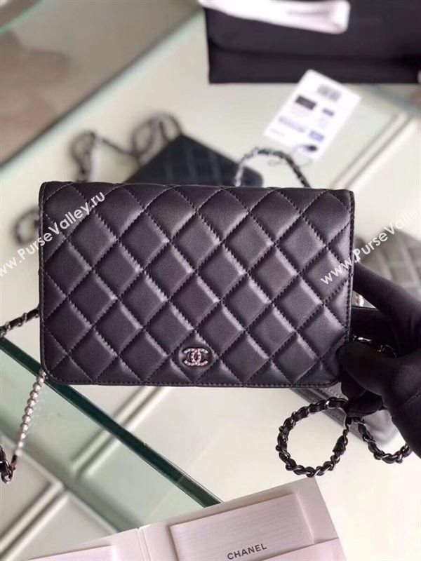 Chanel Shoulder bag 43903