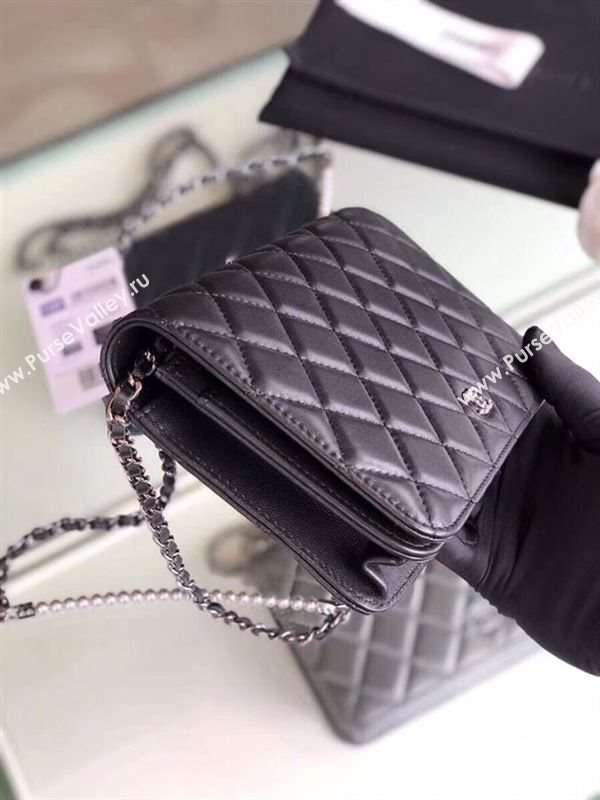 Chanel Shoulder bag 43903