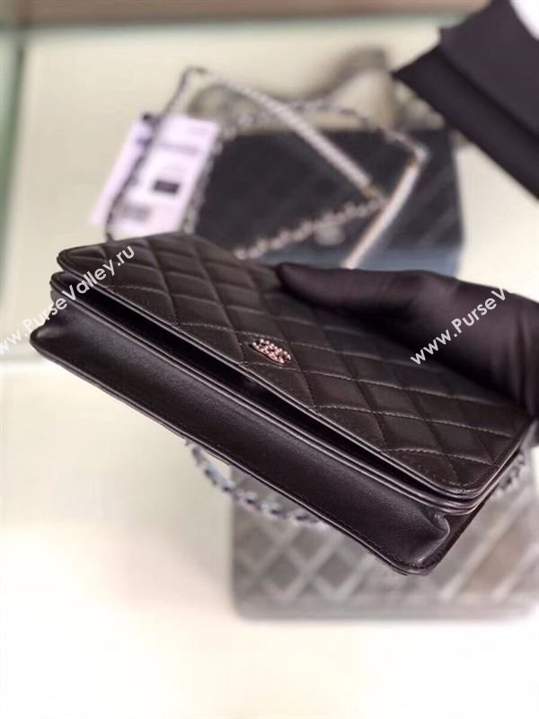 Chanel Shoulder bag 43903