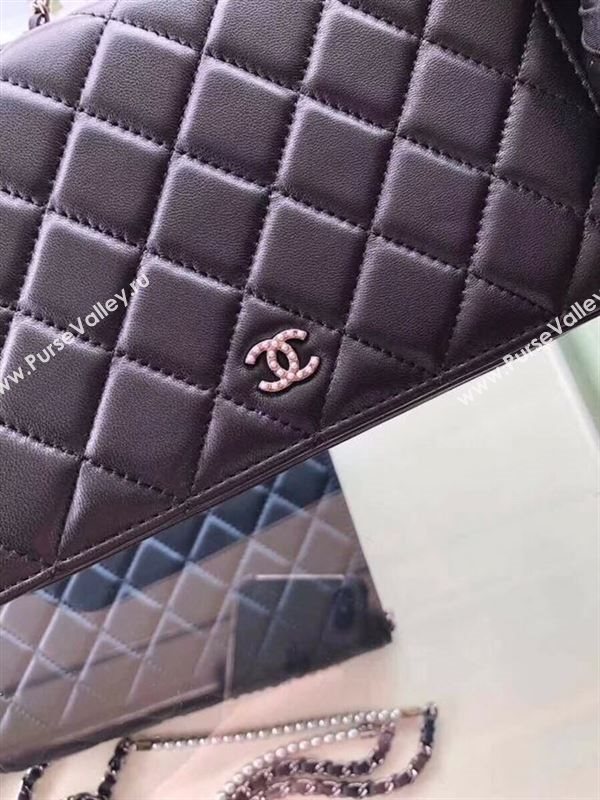 Chanel Shoulder bag 43903