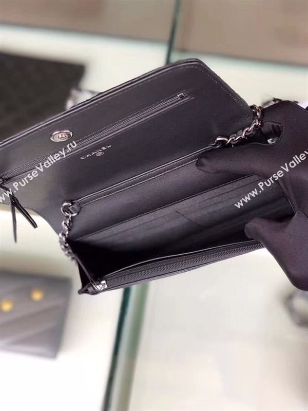 Chanel Shoulder bag 43903