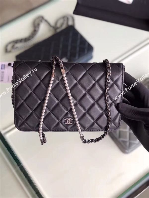 Chanel Shoulder bag 43903