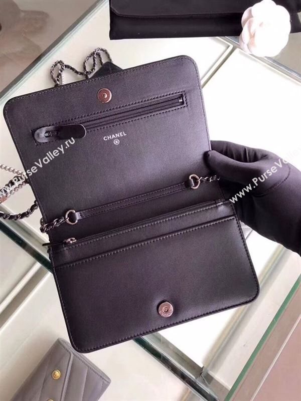 Chanel Shoulder bag 43903