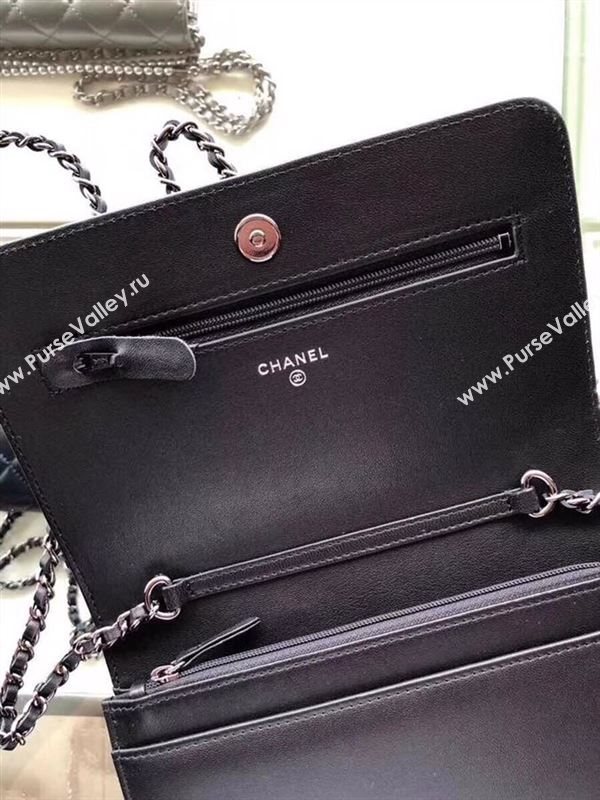 Chanel Shoulder bag 43903