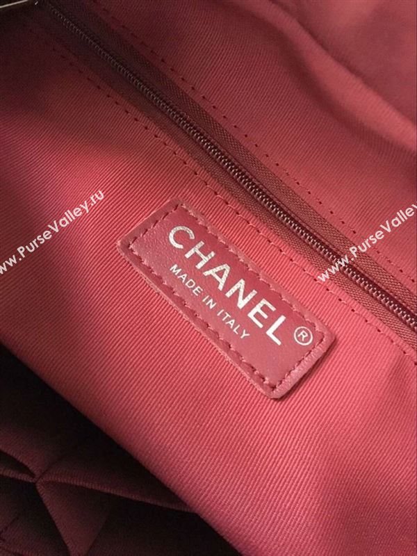Chanel Gabrielle Hobo Bag 43467