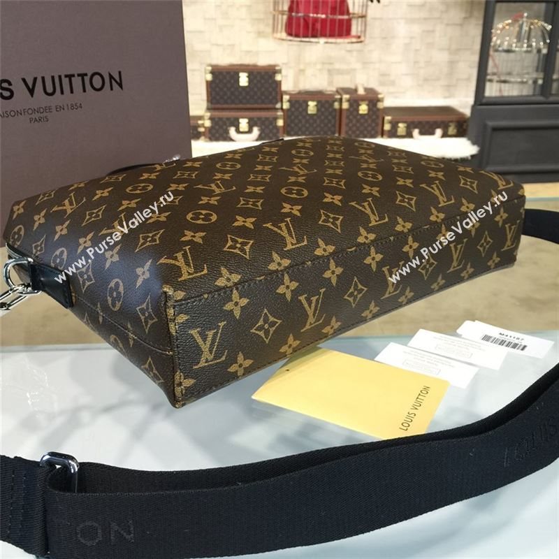 LOUIS VUITTON PORTE-DOCUMENTS JOUR 8218