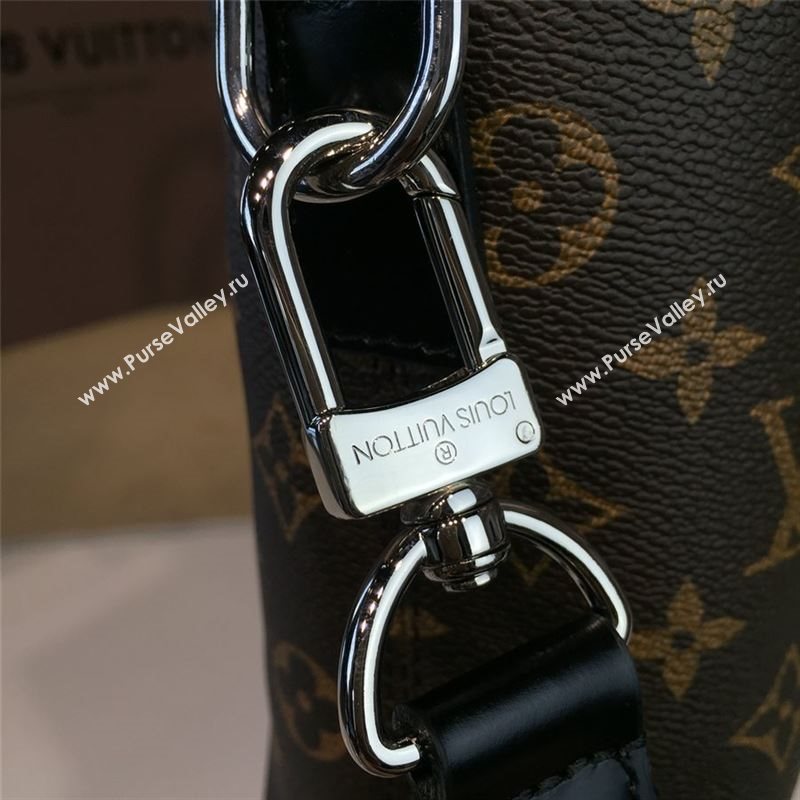 LOUIS VUITTON PORTE-DOCUMENTS JOUR 8218