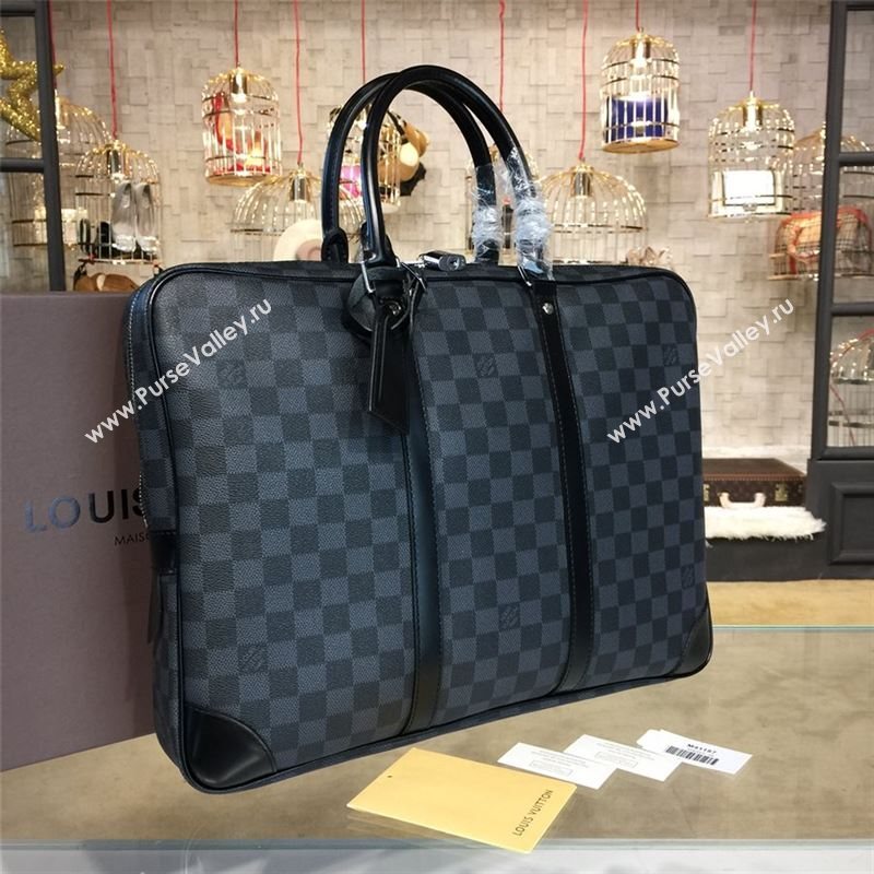 LOUIS VUITTON PORTE-DOCUMENTS 8220