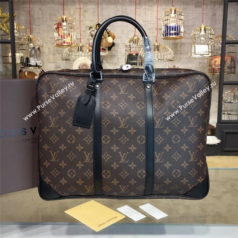 LOUIS VUITTON PORTE-DOCUMENTS 8222