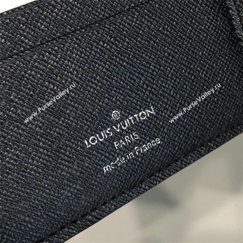 LOUIS VUITTON Wallet 9906